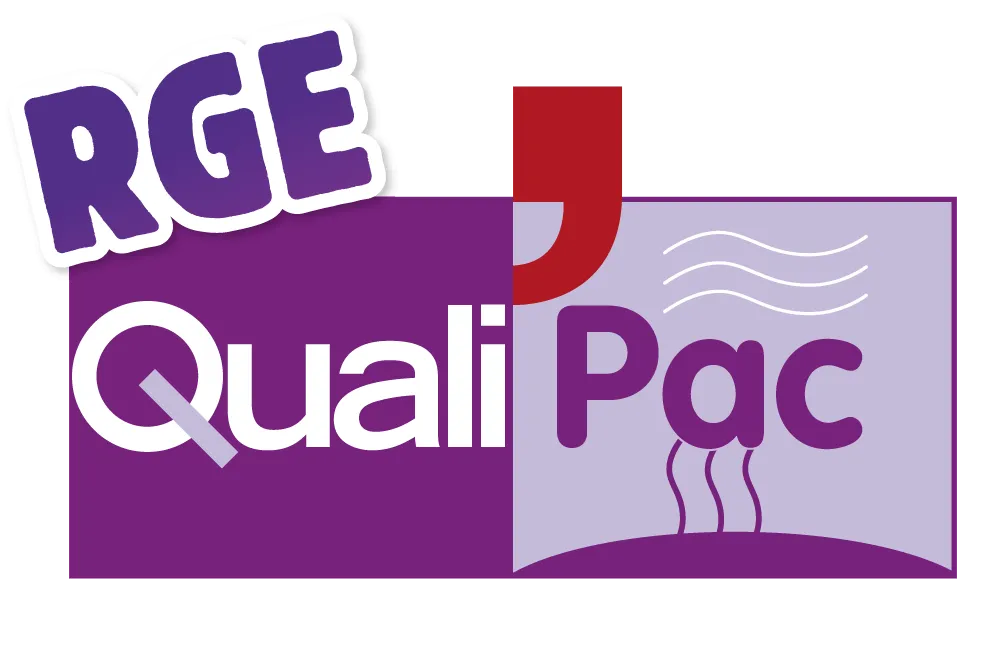 Qualipac Qualipac